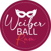 (c) Weiberball.at